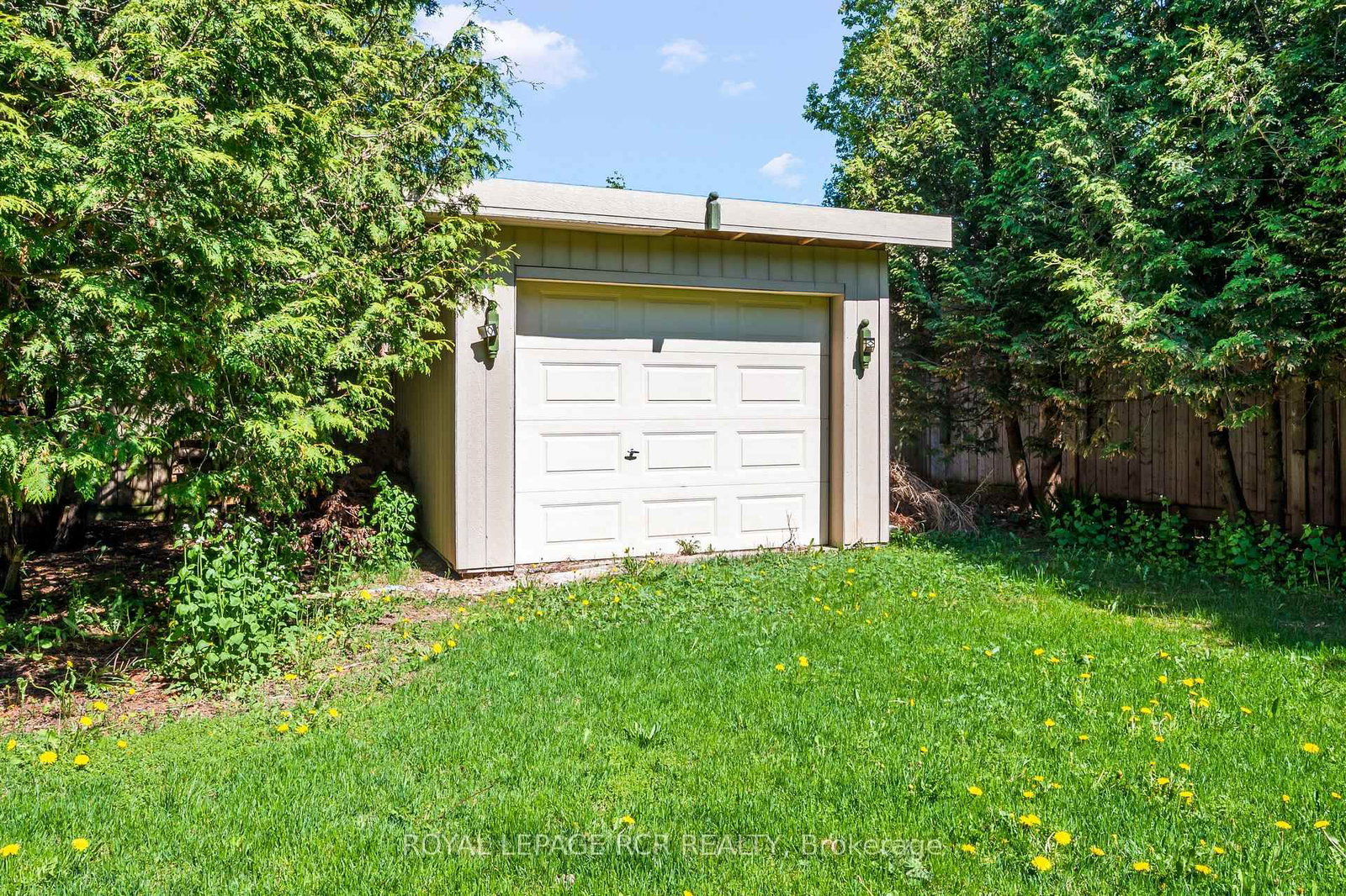 91 French Drive • Mono, ON photo 42