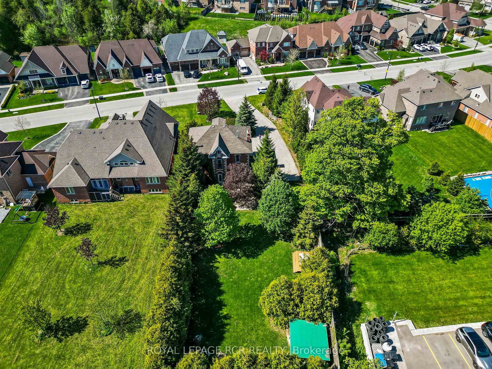 91 French Drive • Mono, ON photo 45