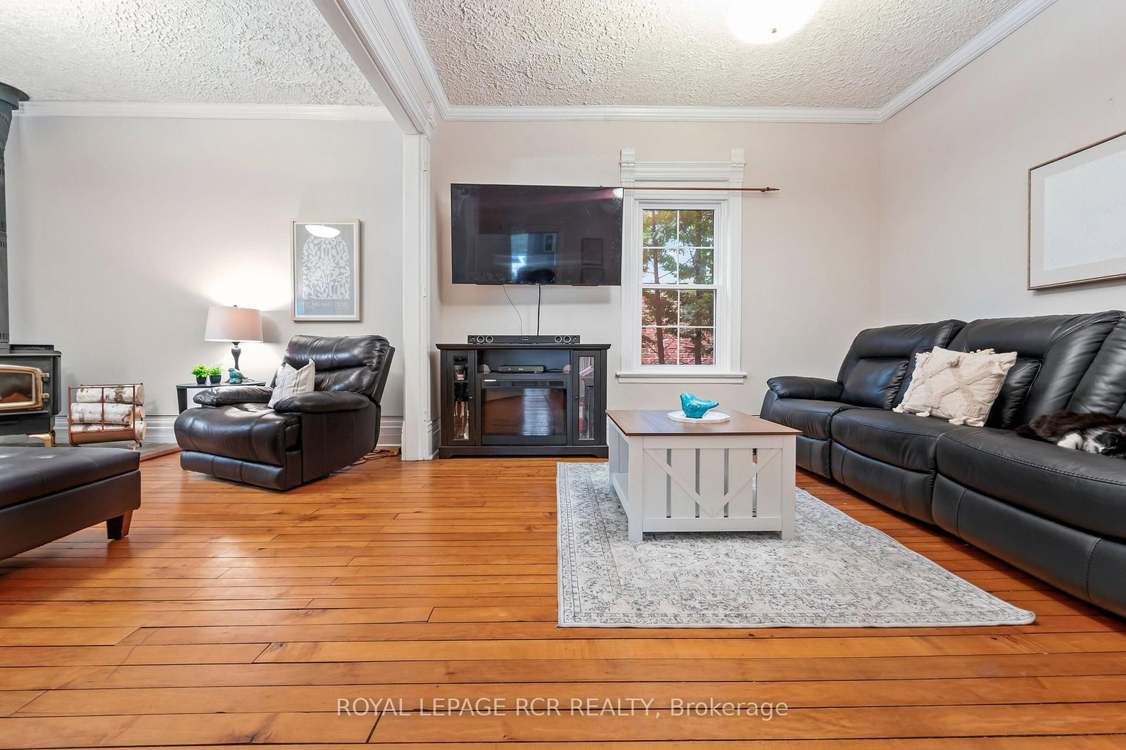 91 French Drive • Mono, ON photo 7