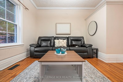91 French Drive • Mono, ON photo 8
