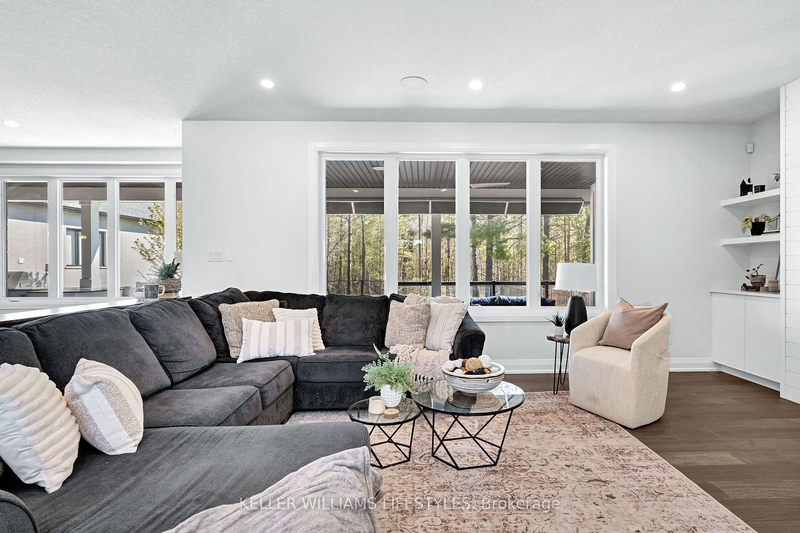 1724 Upper West Avenue - Photo 10