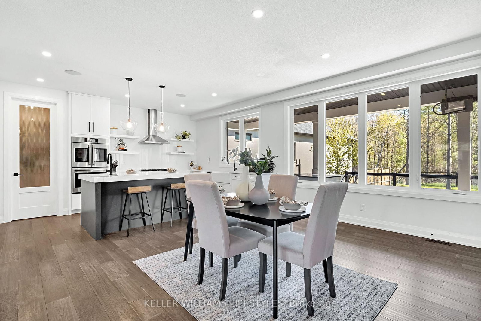 1724 Upper West Avenue - Photo 12