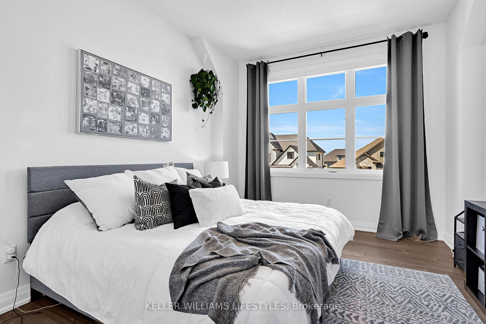 1724 Upper West Avenue - Photo 23