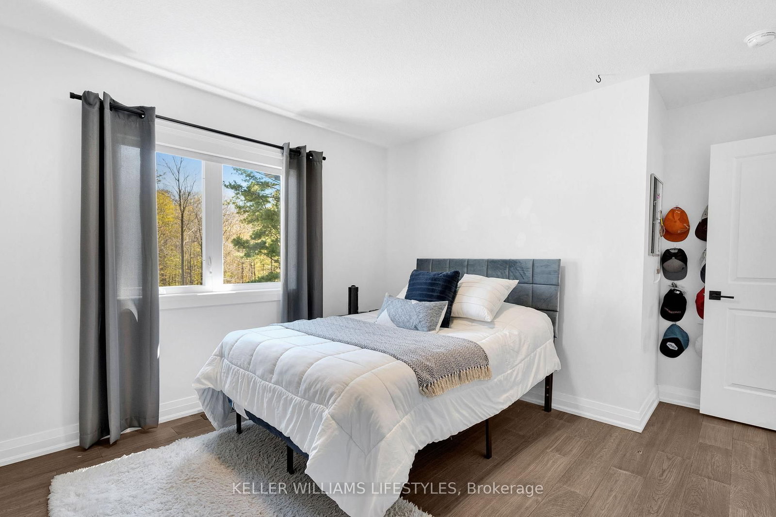 1724 Upper West Avenue - Photo 27