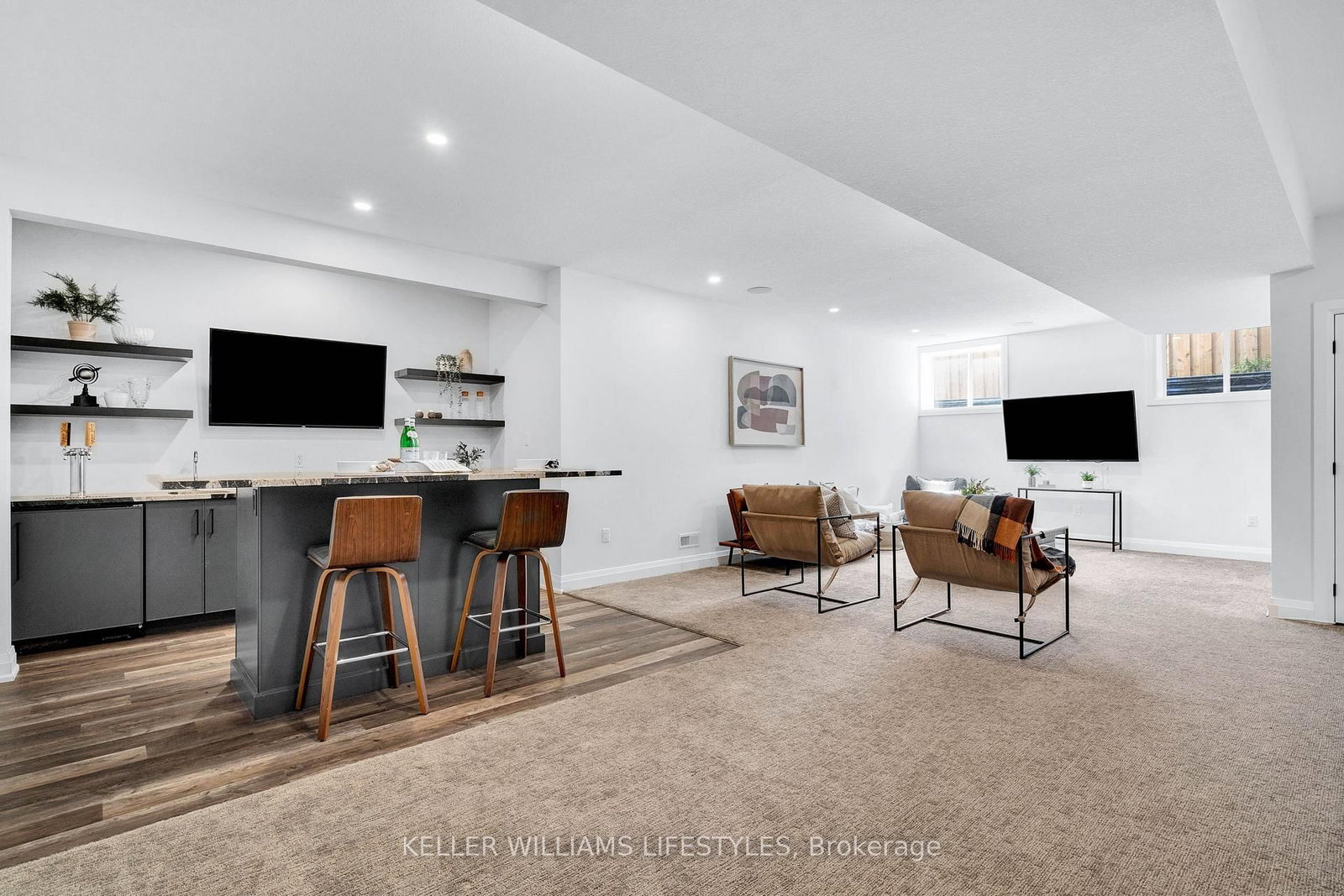 1724 Upper West Avenue - Photo 34