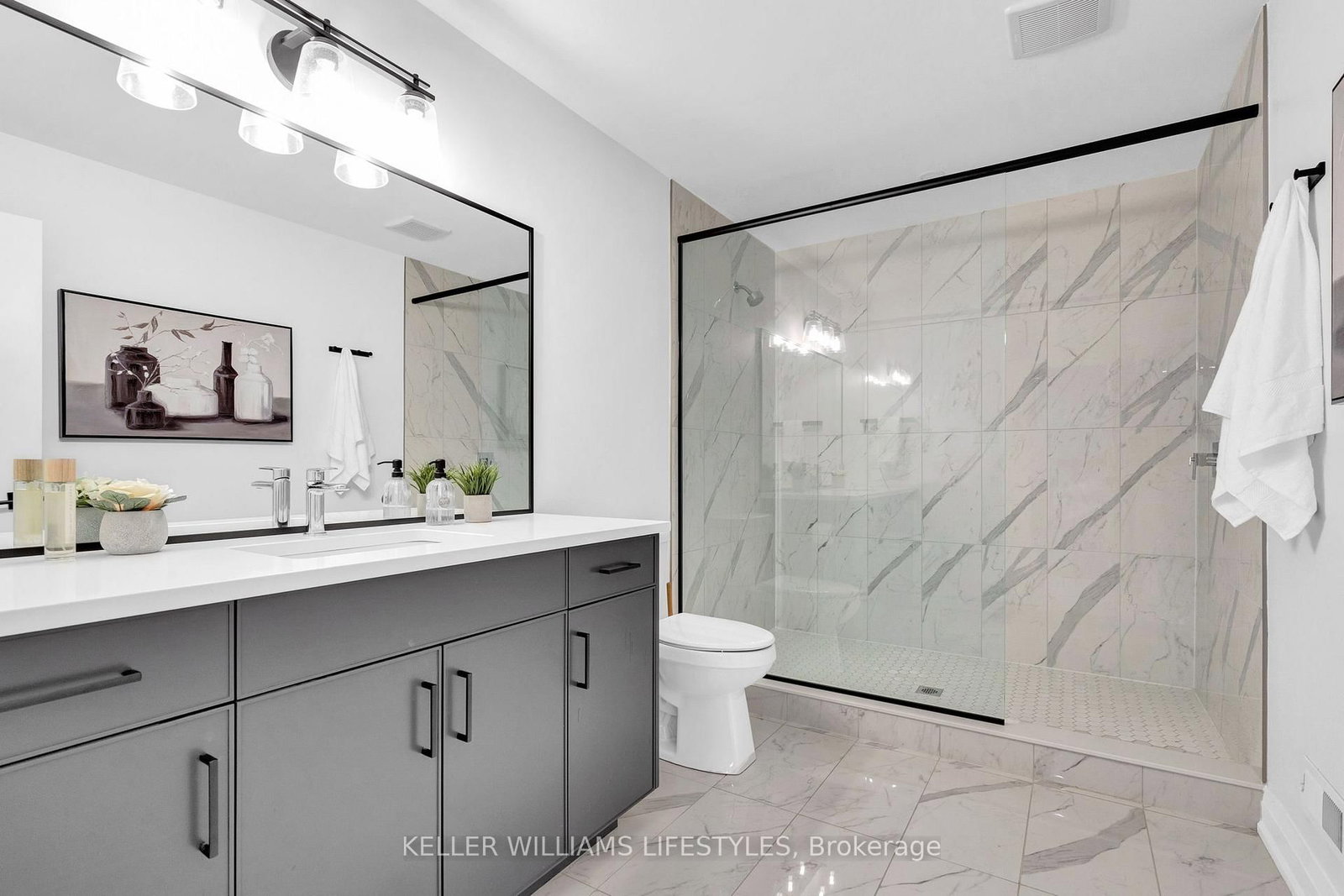 1724 Upper West Avenue - Photo 36