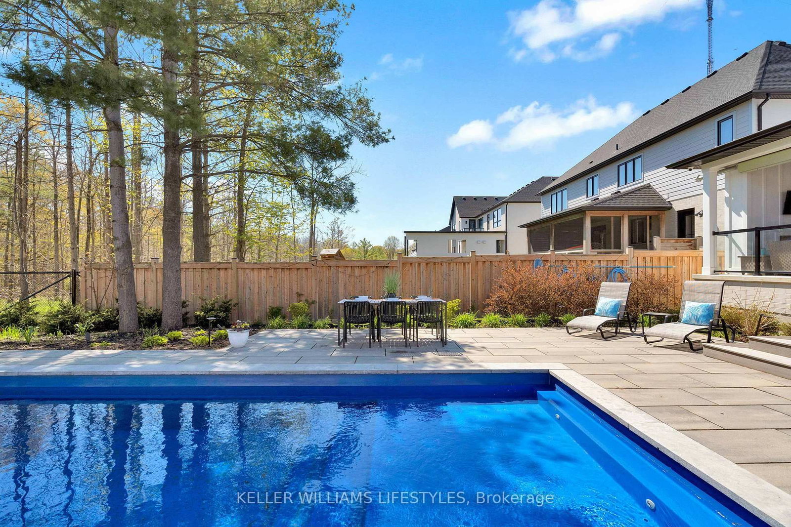 1724 Upper West Avenue - Photo 42