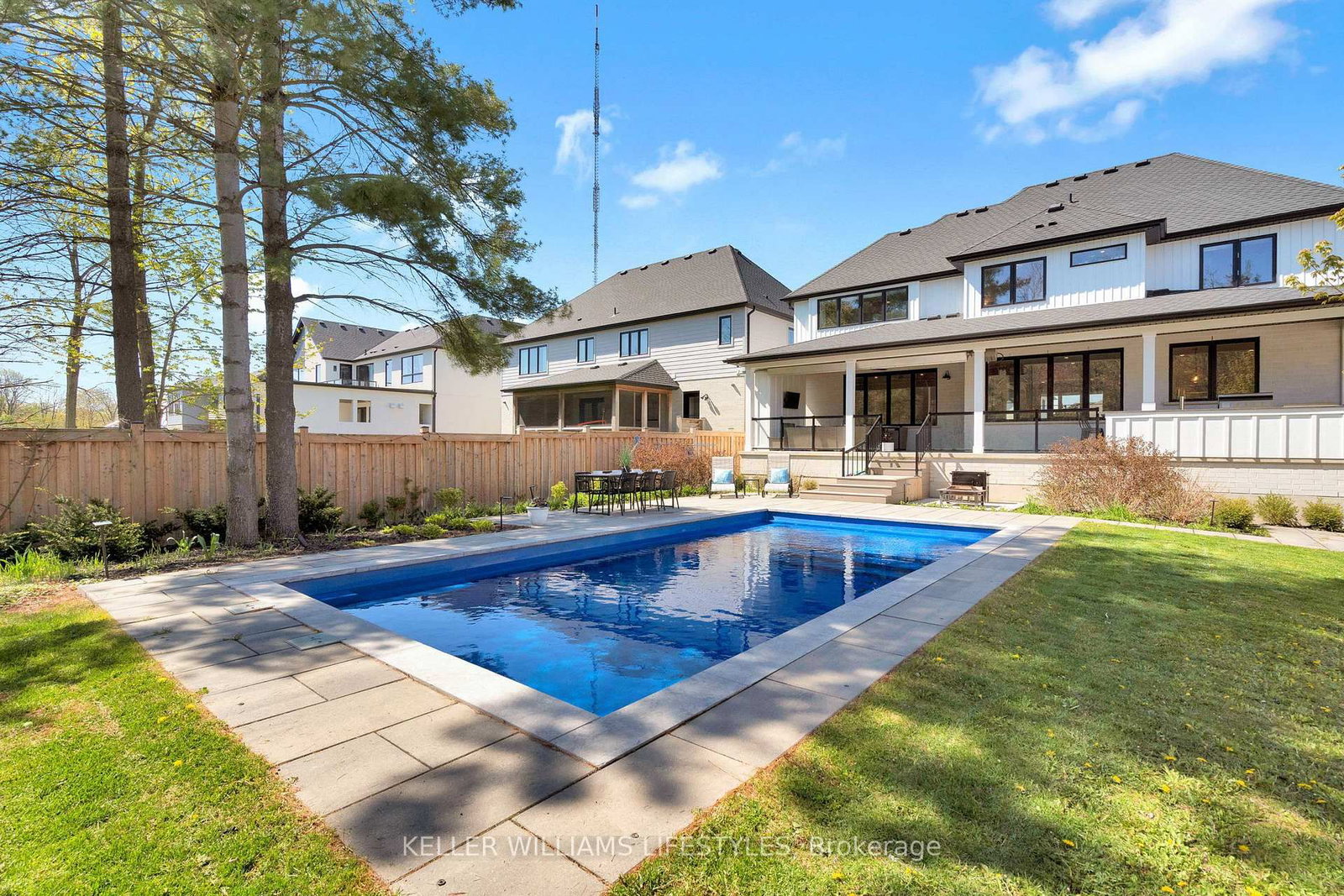 1724 Upper West Avenue - Photo 43