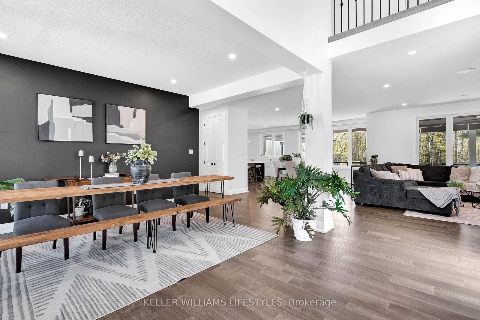 1724 Upper West Avenue - Photo 7