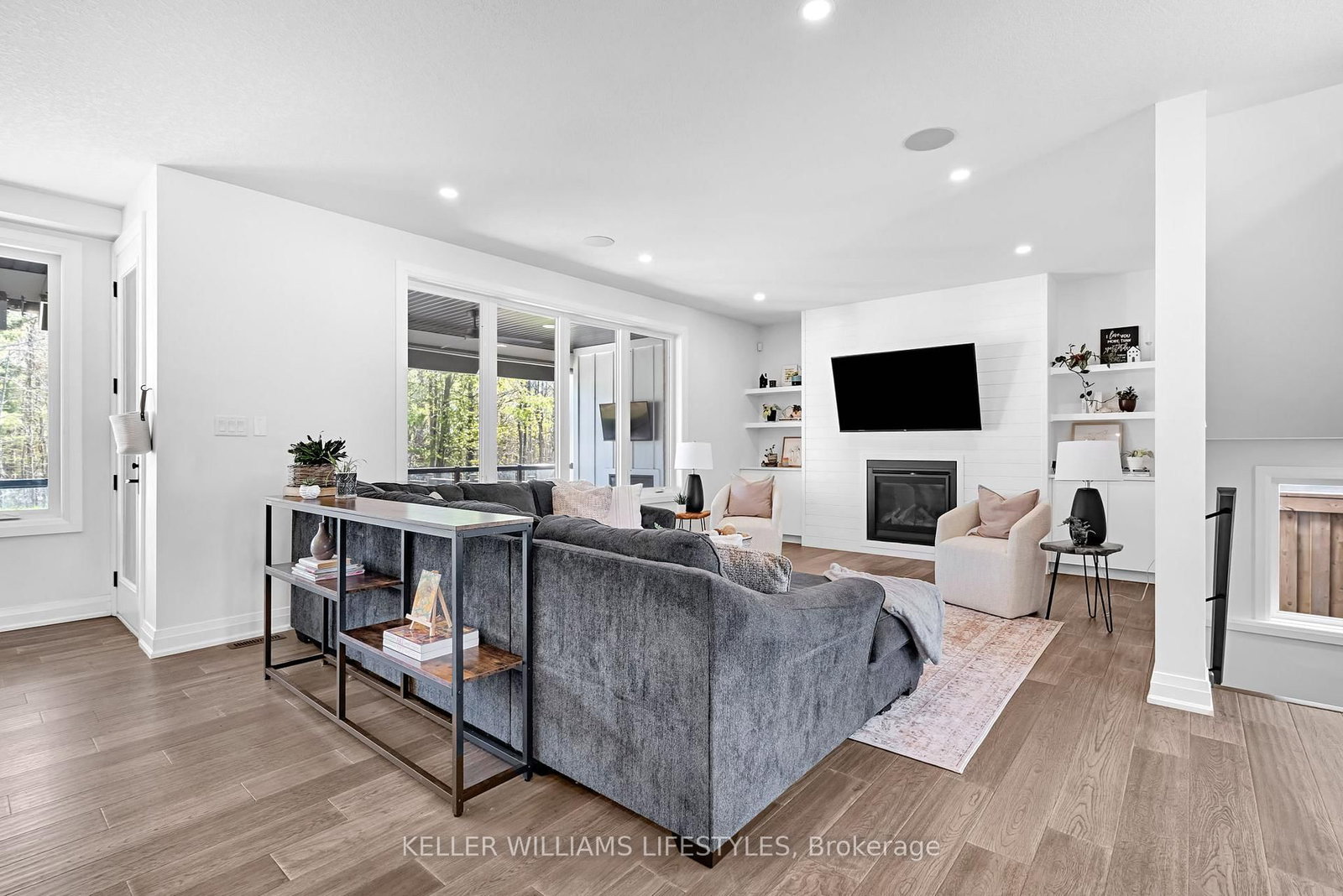 1724 Upper West Avenue - Photo 8
