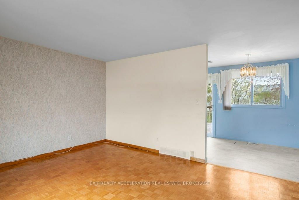 116 Sherwood Avenue • Loyalist, ON photo 10