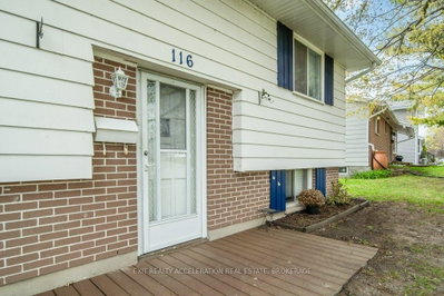 116 Sherwood Avenue • Loyalist, ON photo 4