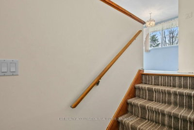 116 Sherwood Avenue • Loyalist, ON photo 6