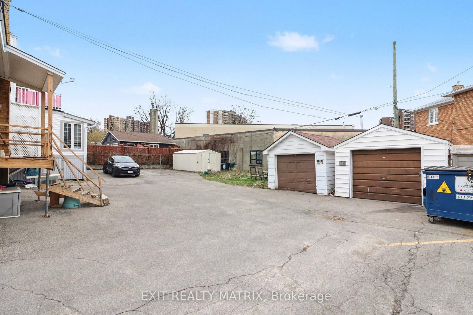 314 Montfort Street - Photo 6