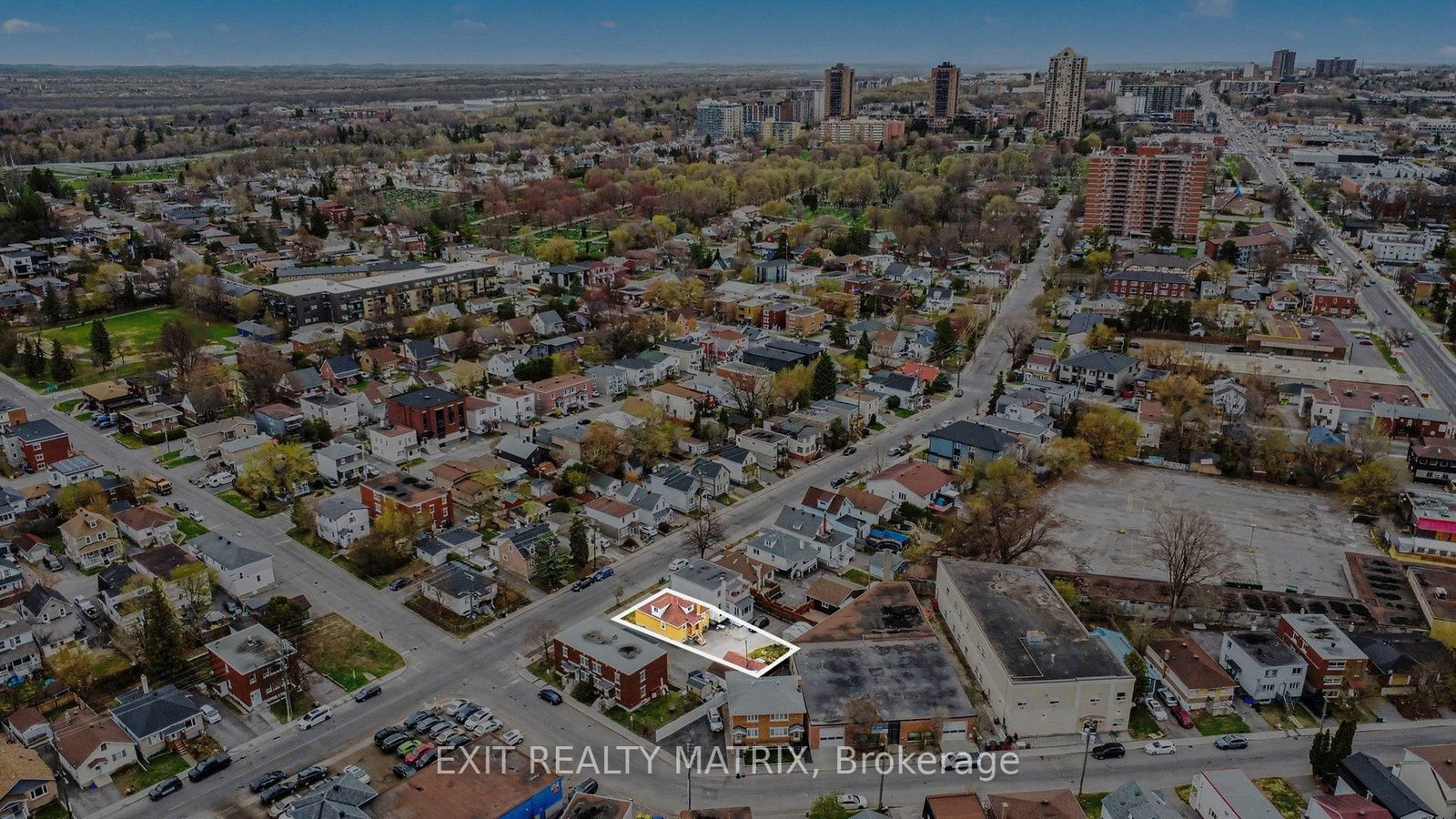 314 Montfort Street - Photo 9