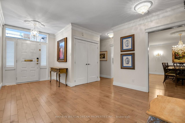 6 - 65 Whitemarl Drive