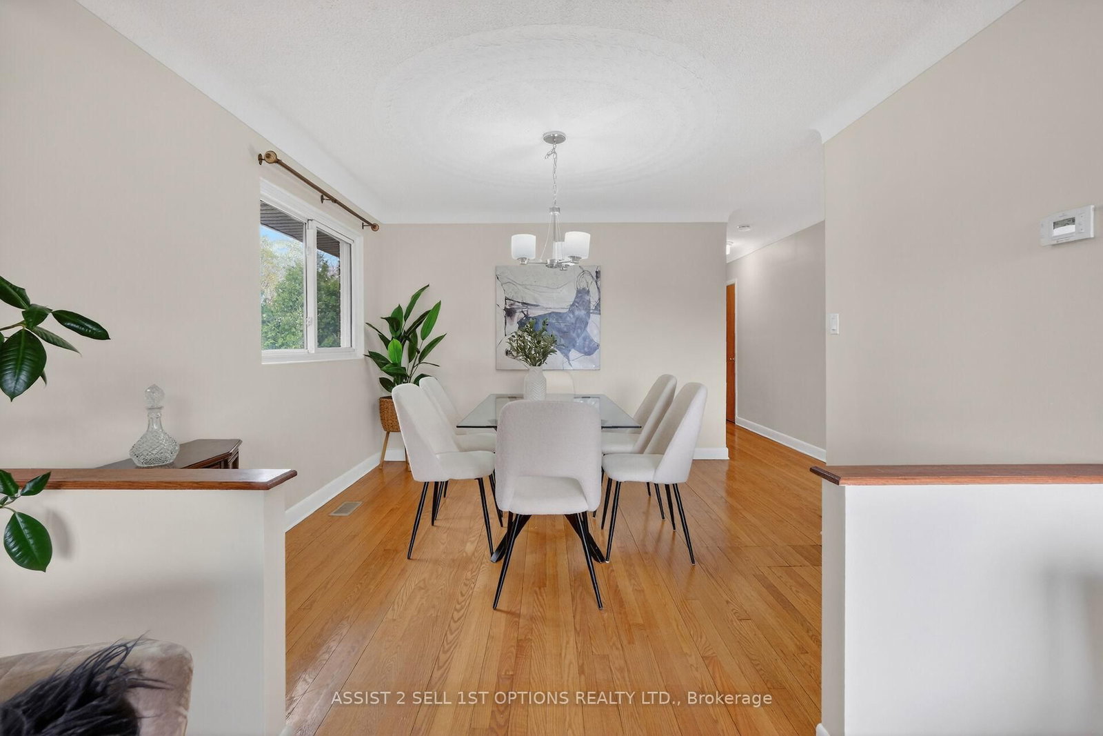 874 Riddell Avenue N - Photo 10