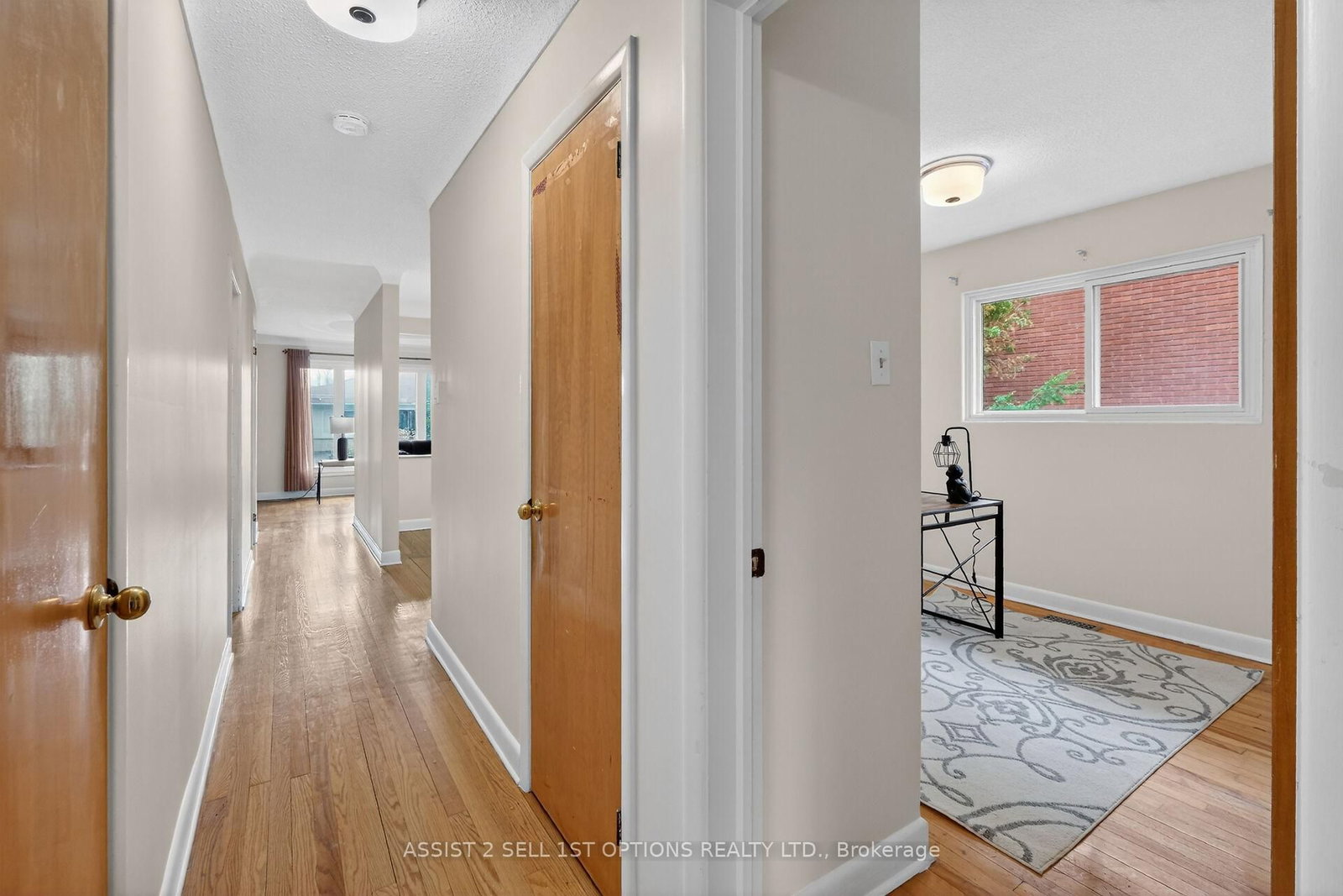 874 Riddell Avenue N - Photo 15