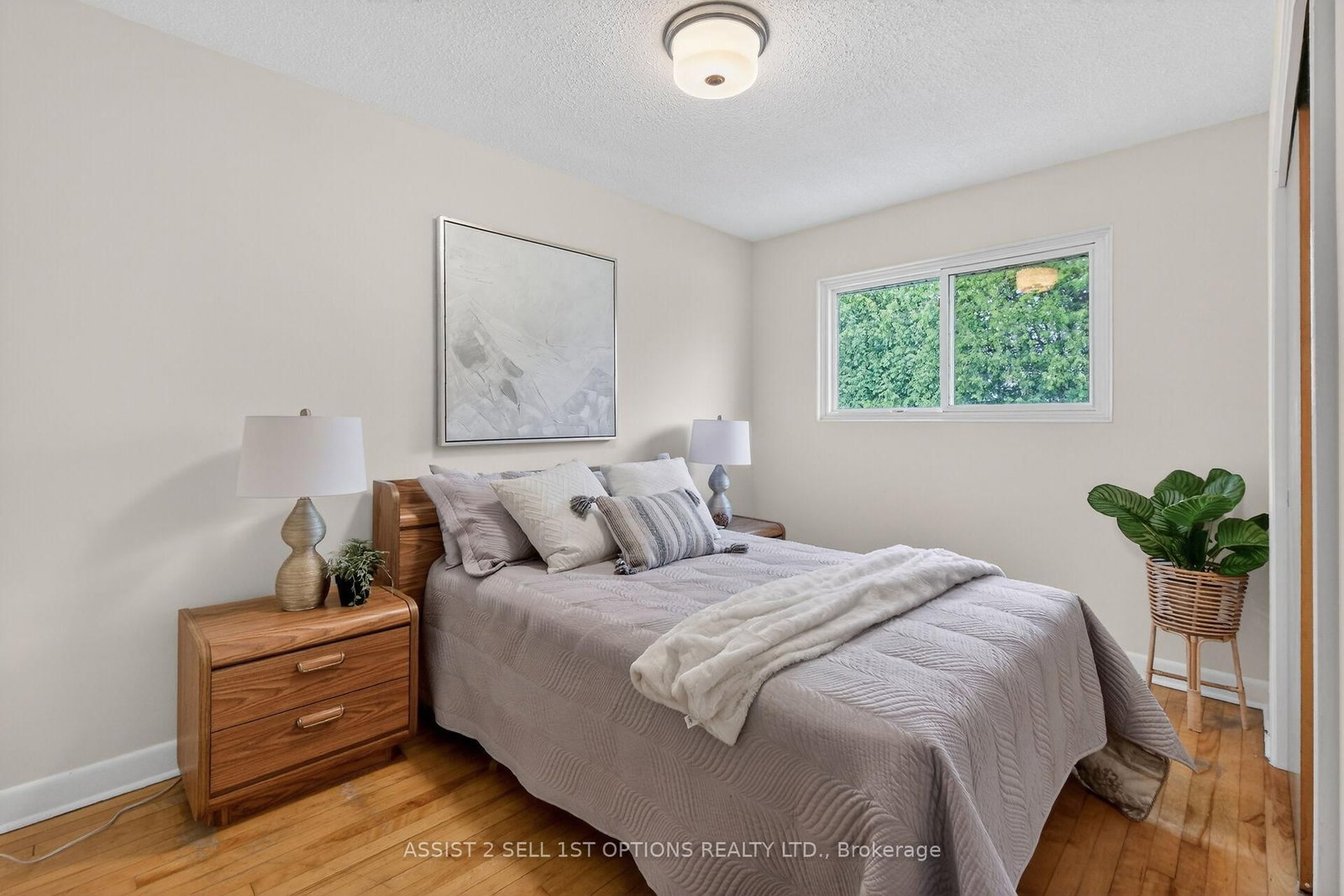 874 Riddell Avenue N - Photo 16
