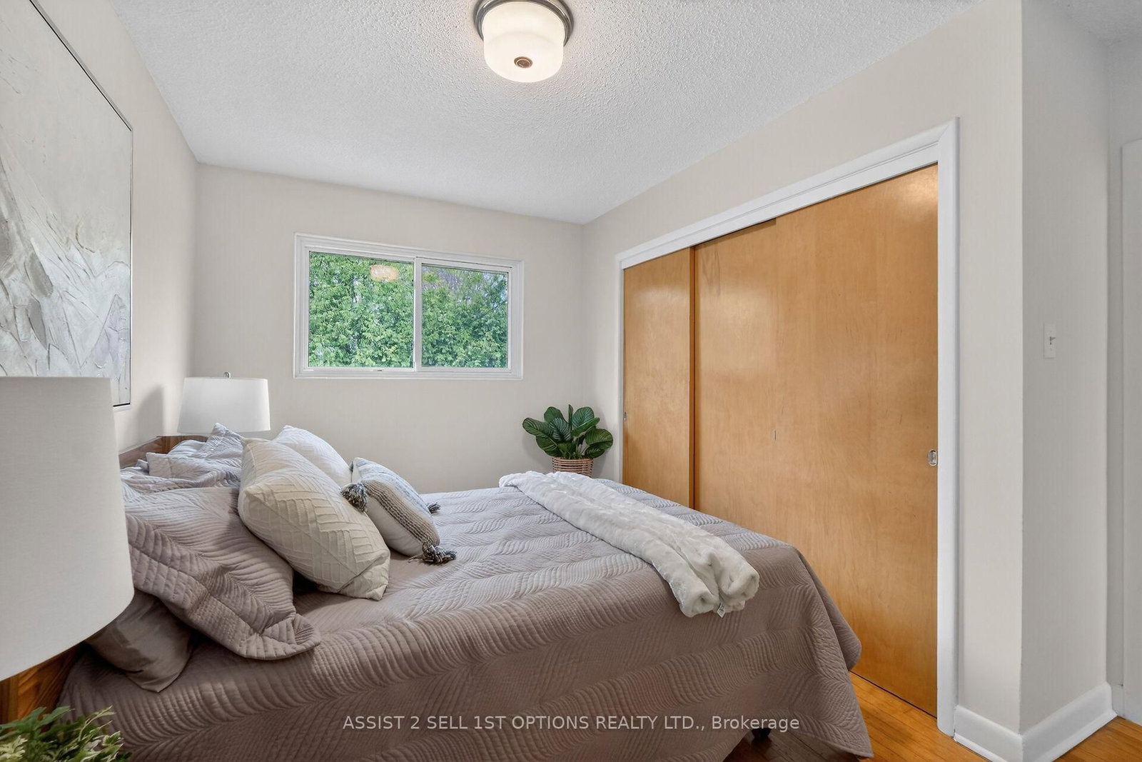 874 Riddell Avenue N - Photo 17
