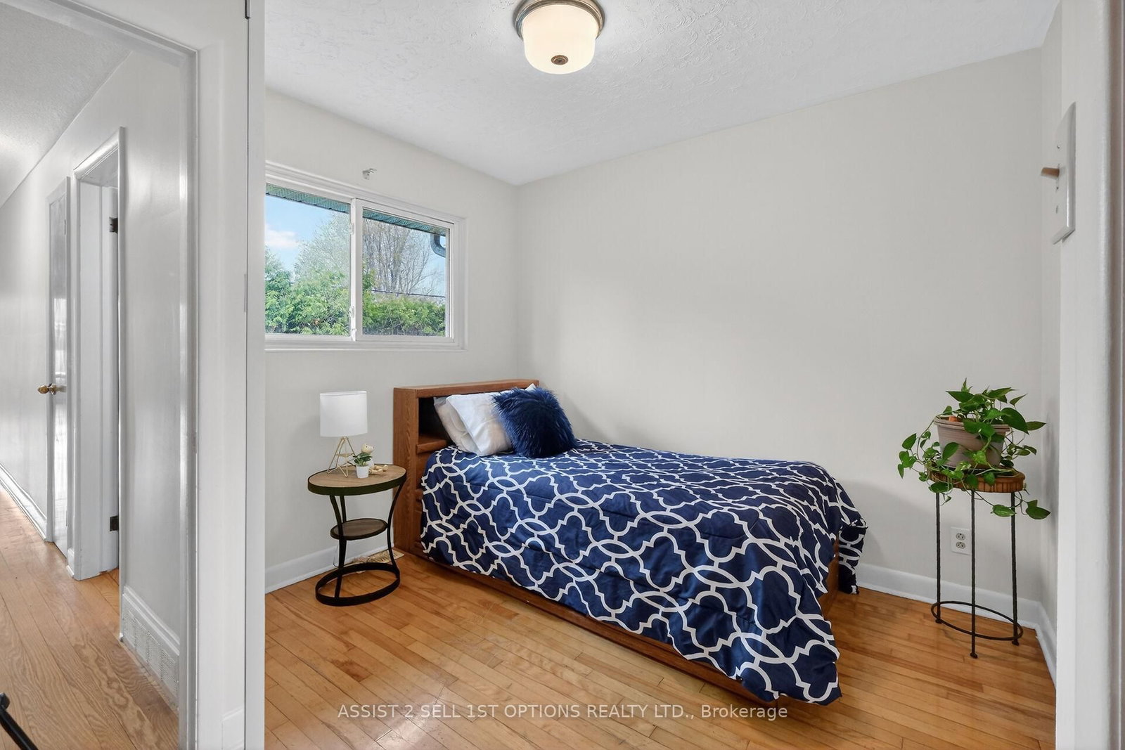 874 Riddell Avenue N - Photo 18