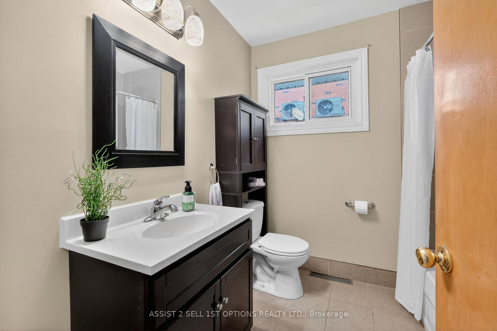874 Riddell Avenue N - Photo 21