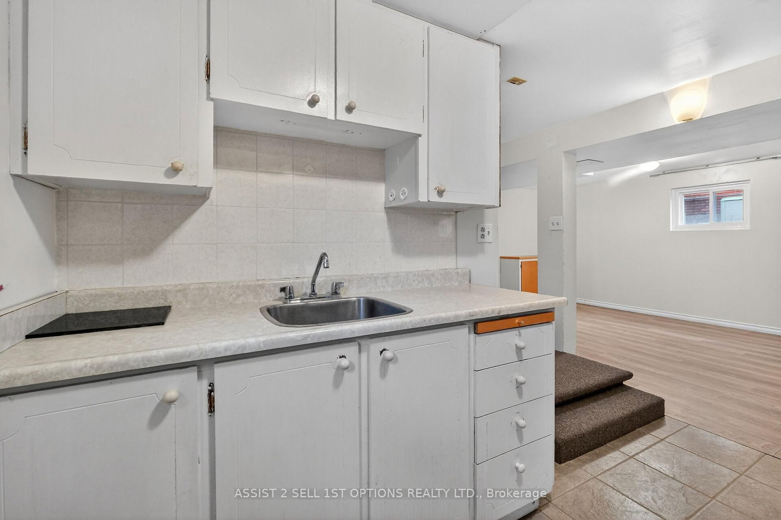 874 Riddell Avenue N - Photo 26