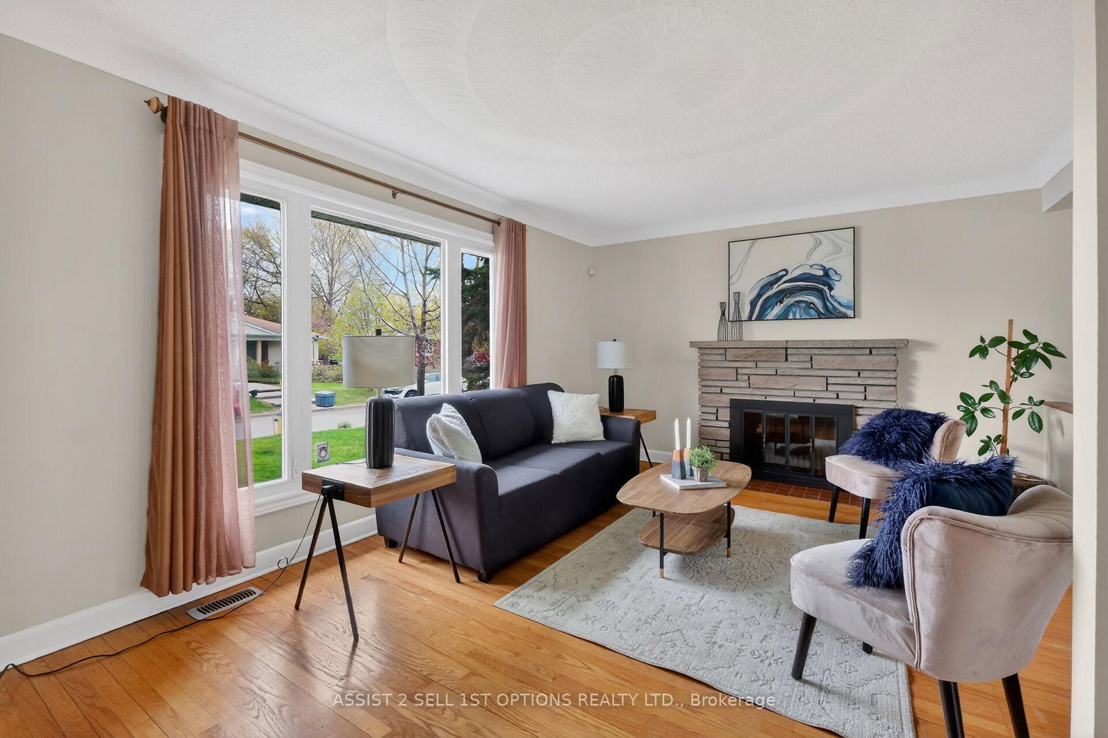874 Riddell Avenue N - Photo 5