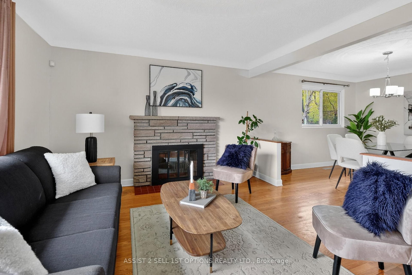 874 Riddell Avenue N - Photo 6