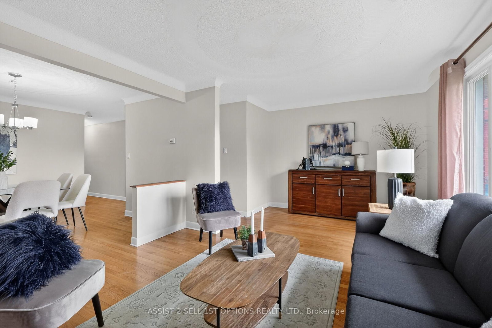874 Riddell Avenue N - Photo 7