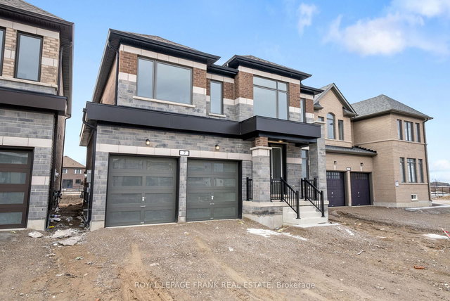 7 Walters Street