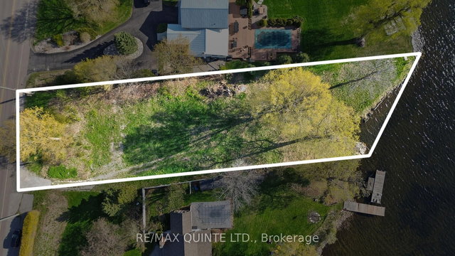 12570 Loyalist Parkway