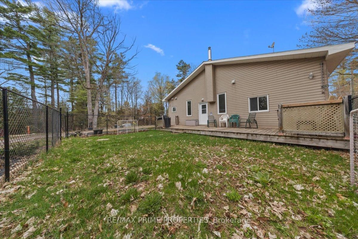 517 Wilson Road • Clarence-Rockland, ON photo 13