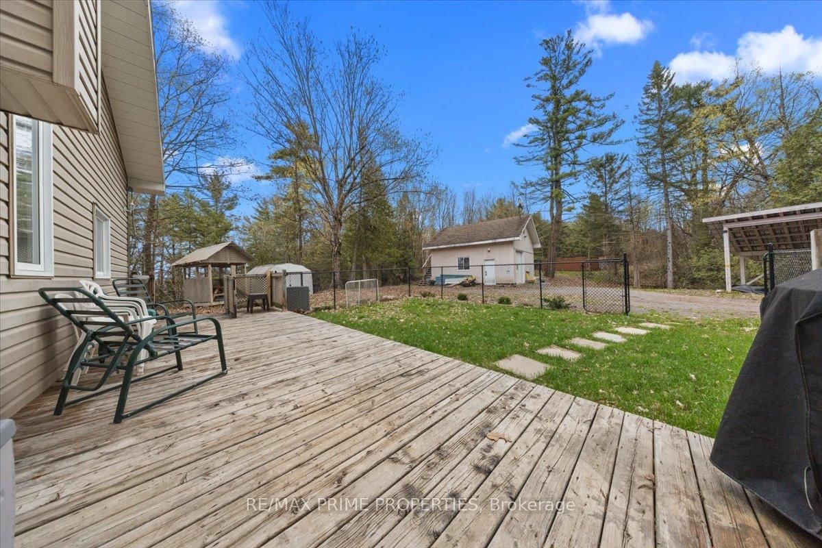 517 Wilson Road • Clarence-Rockland, ON photo 14