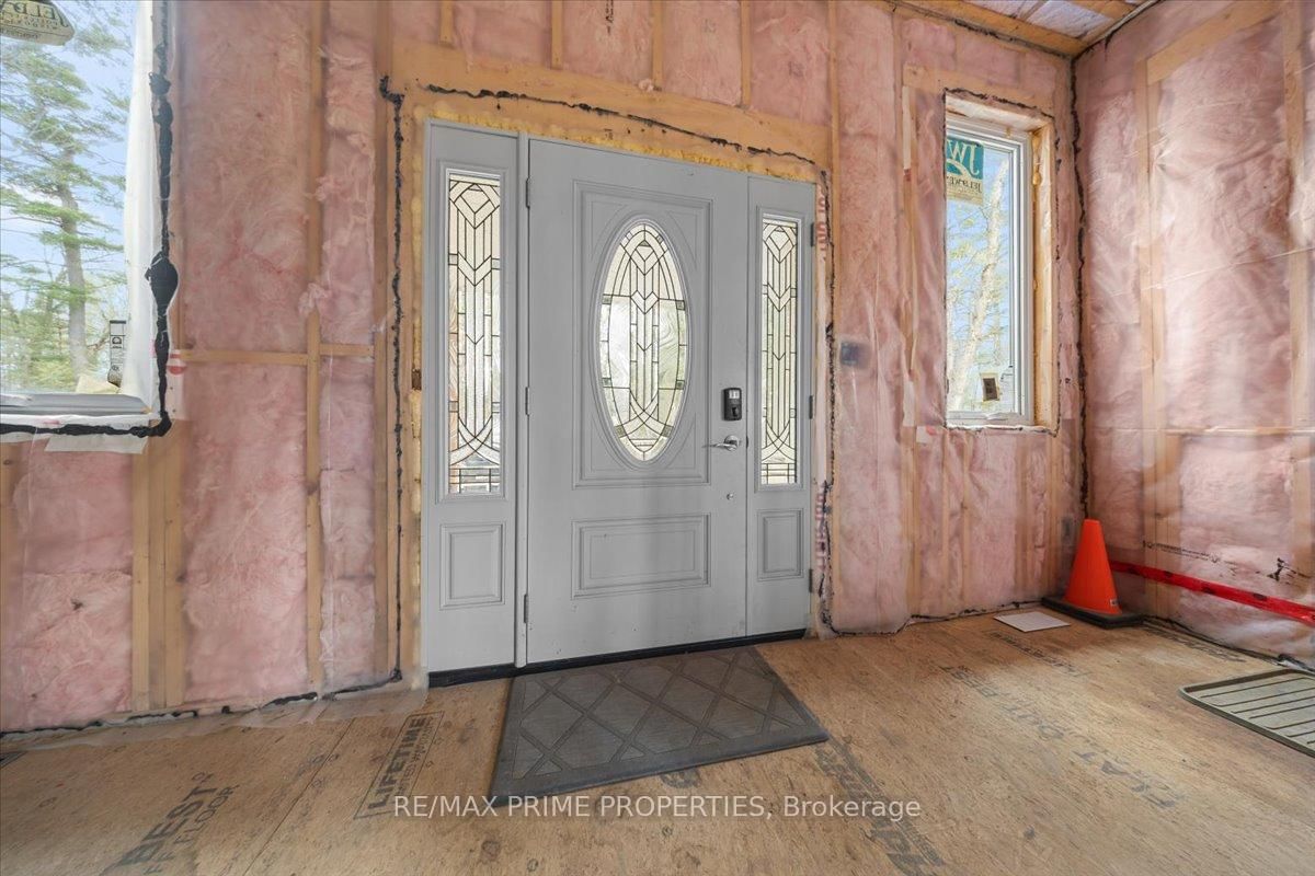 517 Wilson Road • Clarence-Rockland, ON photo 17