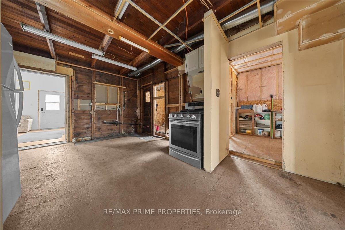 517 Wilson Road • Clarence-Rockland, ON photo 18