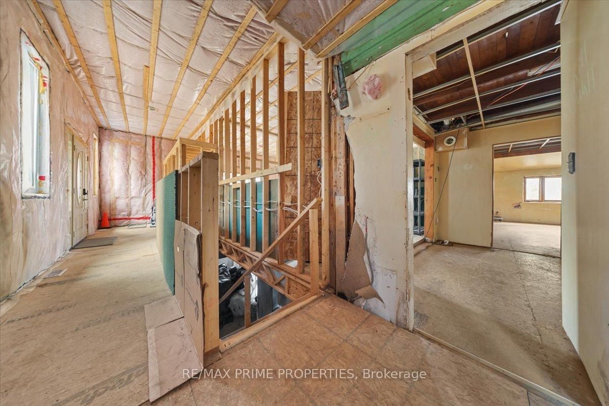 517 Wilson Road • Clarence-Rockland, ON photo 25