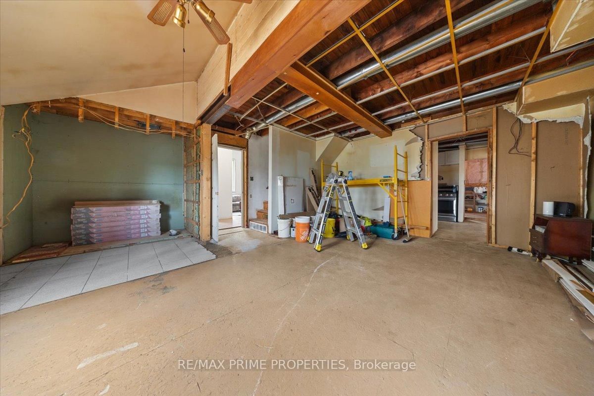 517 Wilson Road • Clarence-Rockland, ON photo 27