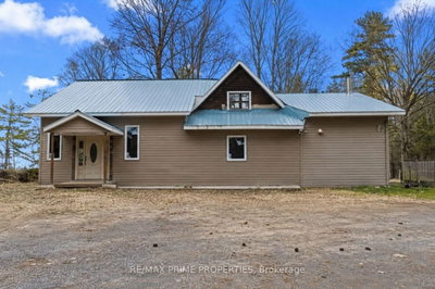 517 Wilson Road • Clarence-Rockland, ON photo 3