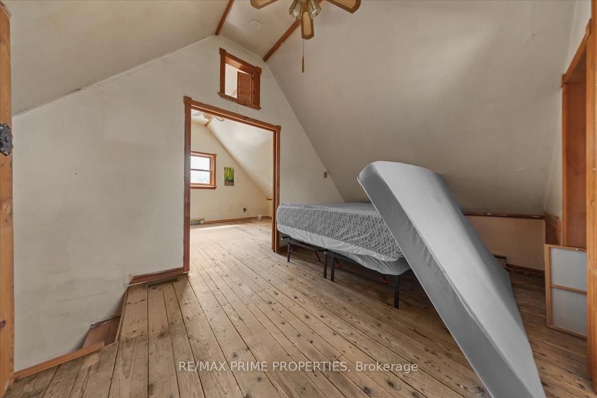 517 Wilson Road • Clarence-Rockland, ON photo 31