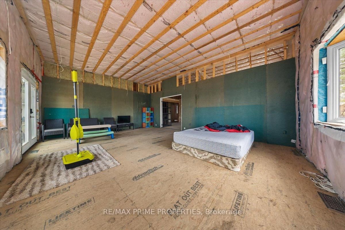 517 Wilson Road • Clarence-Rockland, ON photo 36