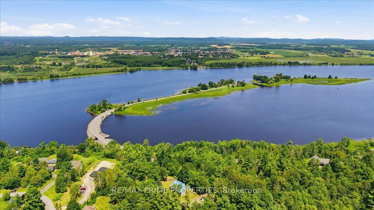 517 Wilson Road • Clarence-Rockland, ON photo 42
