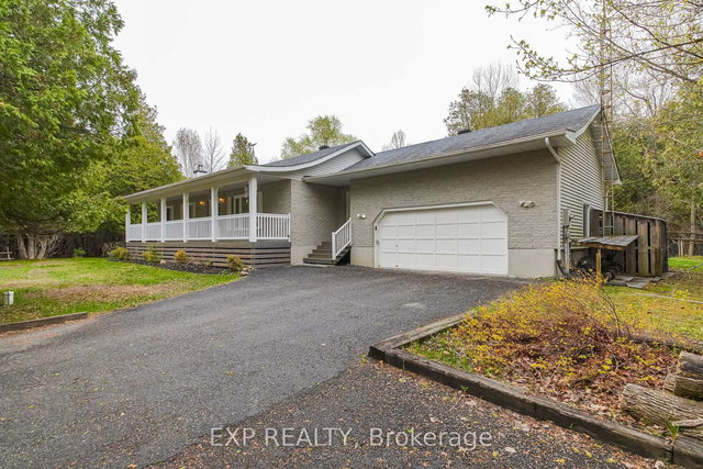 1306 Whitney Road