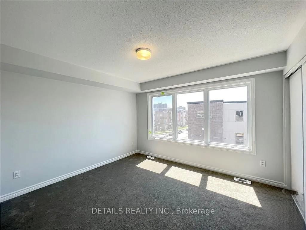 1420 Hemlock Road - Photo 10