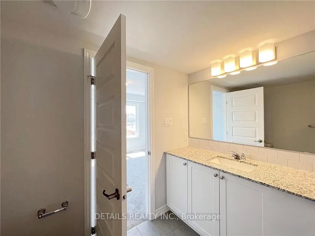 1420 Hemlock Road - Photo 11