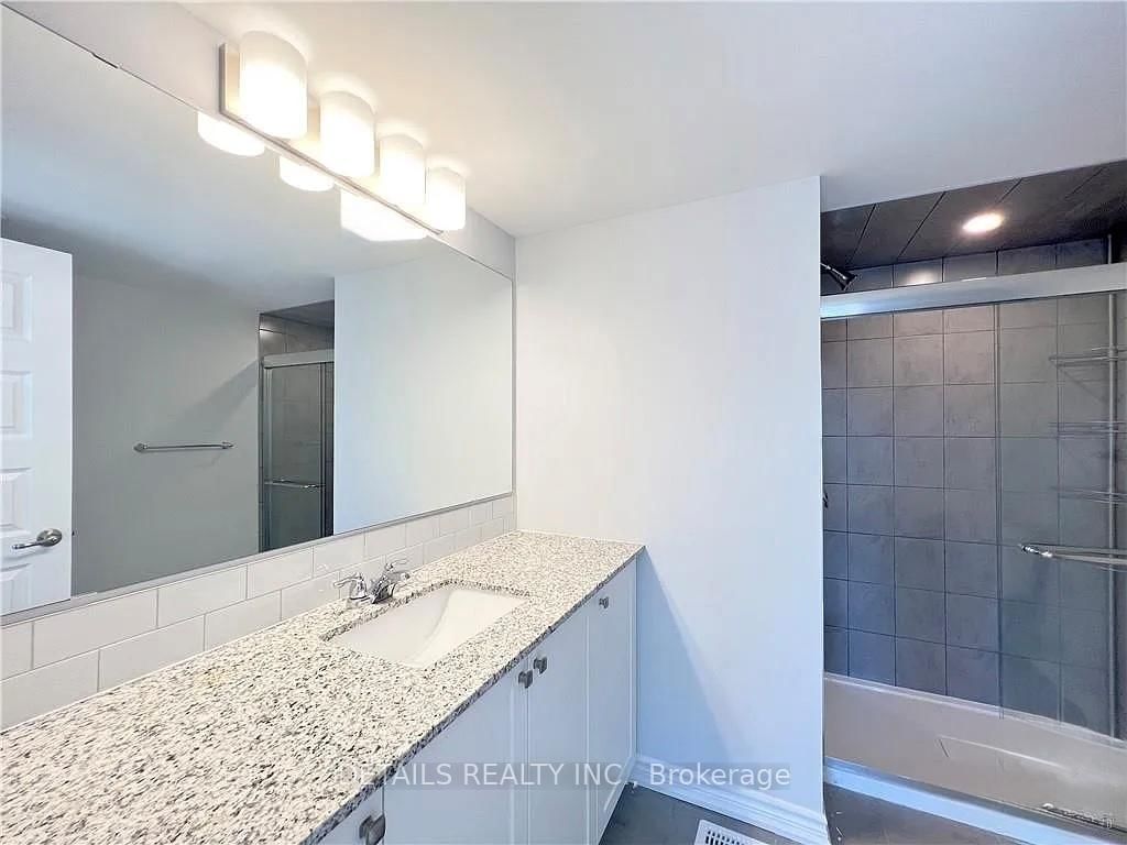 1420 Hemlock Road - Photo 12