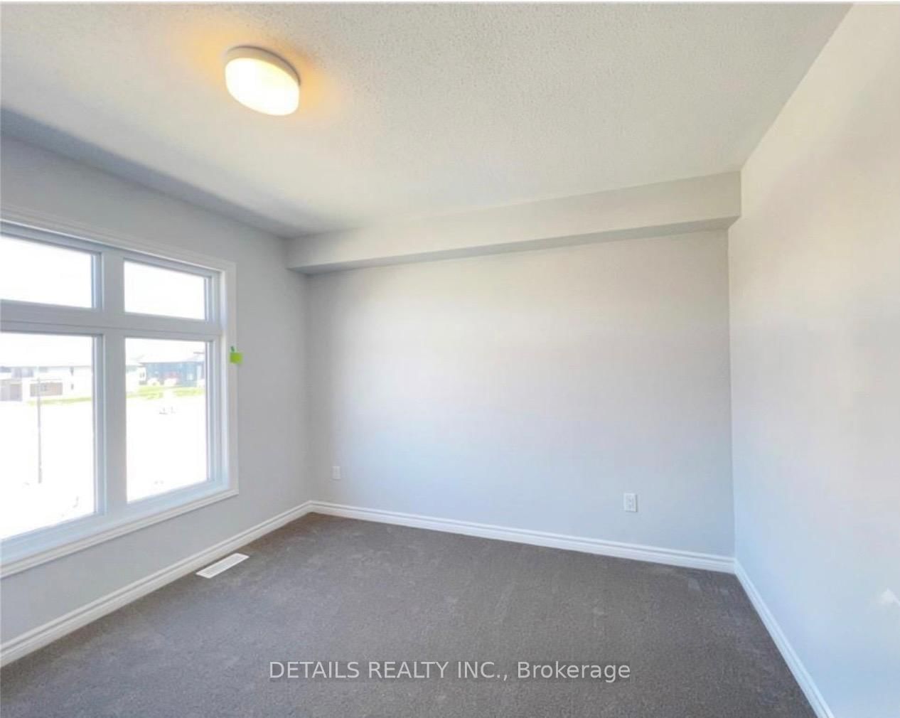 1420 Hemlock Road - Photo 13