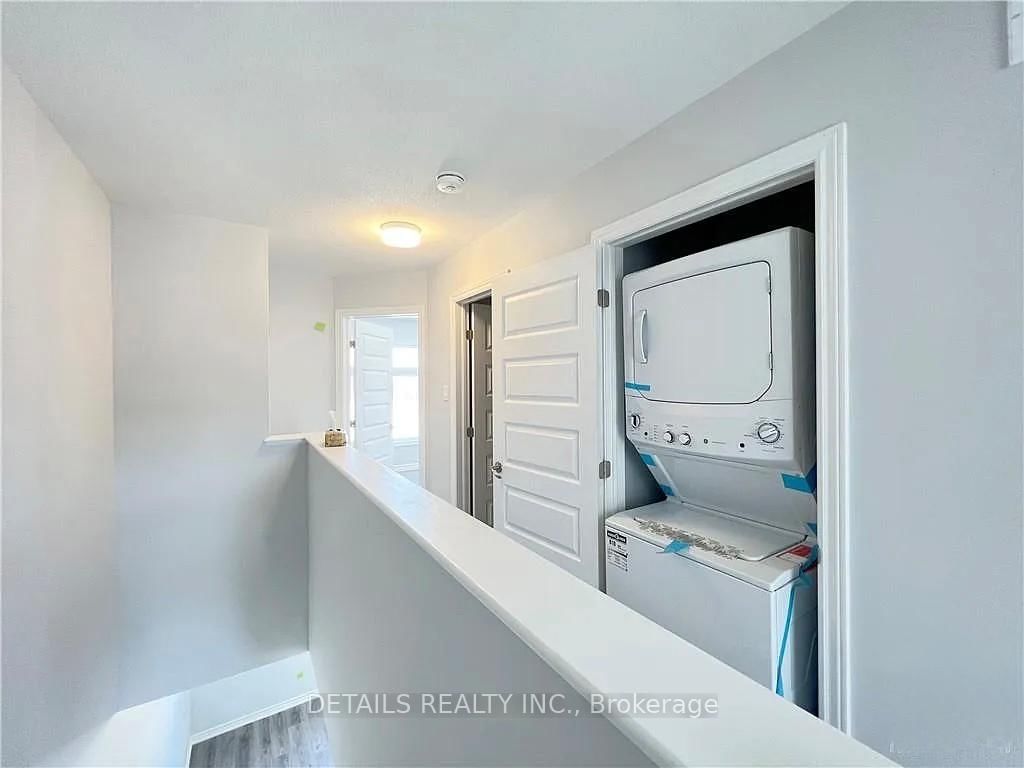 1420 Hemlock Road - Photo 14