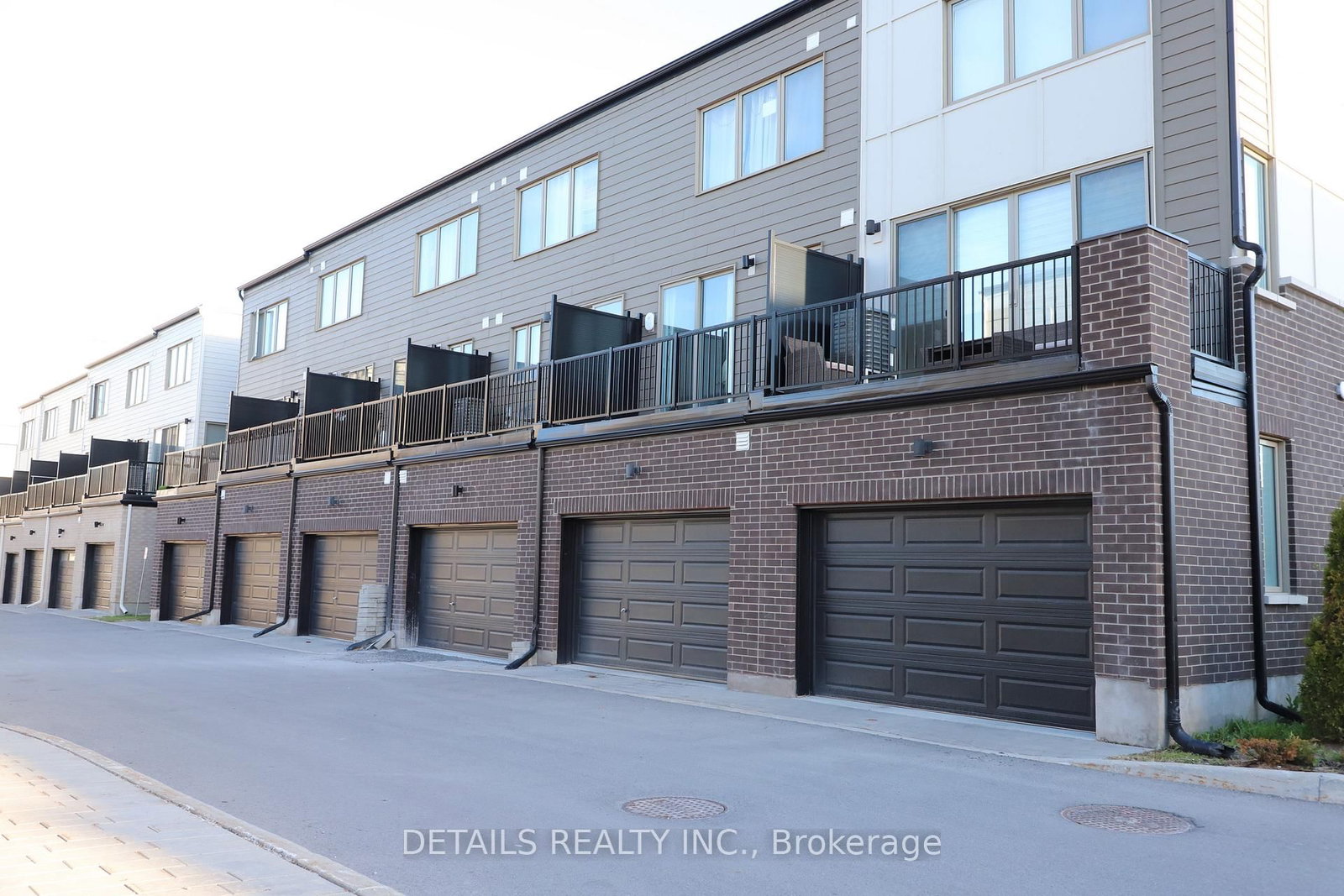 1420 Hemlock Road - Photo 16