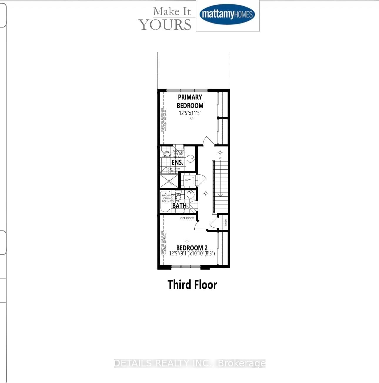 1420 Hemlock Road - Photo 19